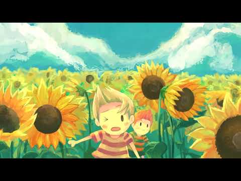 Flowers (Mother 3i) [EXTENDED]