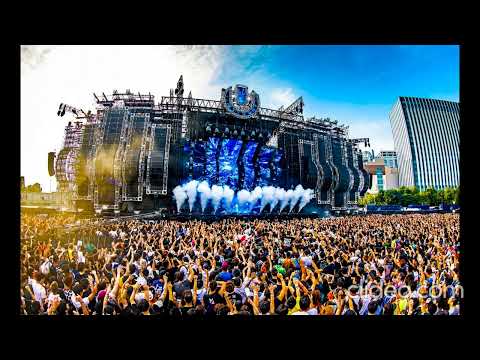 HARDSTYLE PARTY🔥Mix 2023