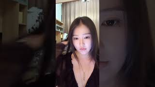 Download lagu Beautiful girl #799 mp3