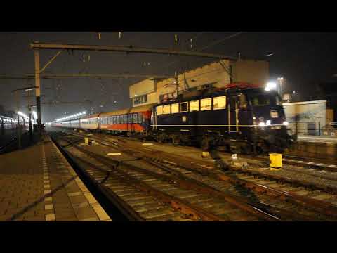E loc 110 428 0Venlo 12 1 2018