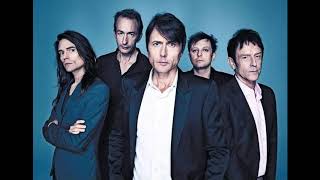 Suede - Flytipping (Audio)