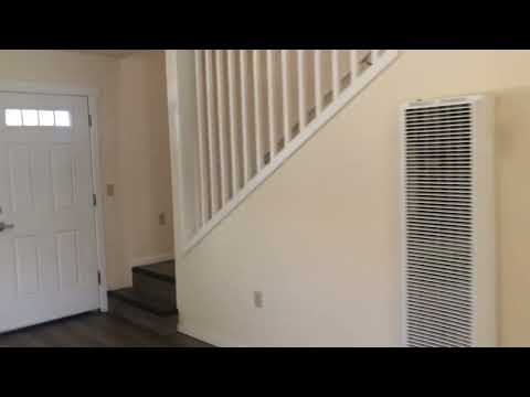 2750lake - Video 2 of 2