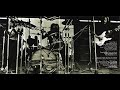 GROUNDHOGS -   SPLIT PART 4 -   U. K.  UNDERGROUND  - 1971