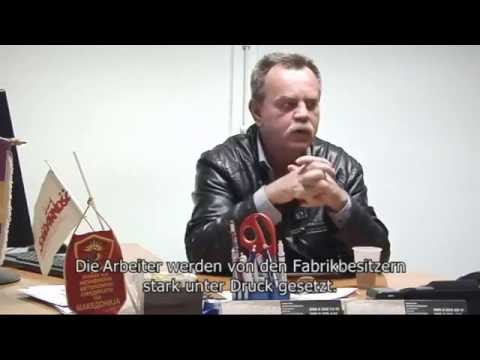 download lagu mp3 mp4 Saubere Kleidung, download lagu Saubere Kleidung gratis, unduh video klip Saubere Kleidung