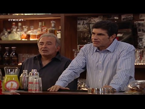 Ευτυχισμένοι μαζί - the best of the best 2