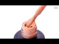 Gel Polish ADORE Professional No. 425 (caramel, enamel), 7.5 ml