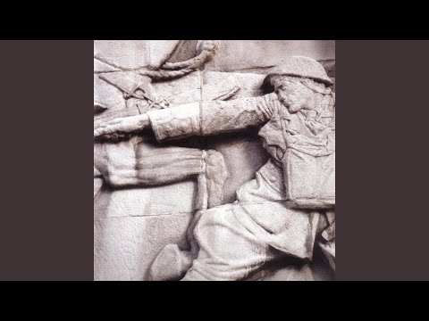 Video thumbnail for The Index