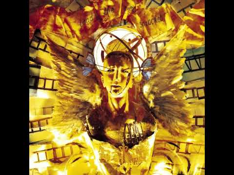Thumbnail for Toad The Wet Sprocket - All I Want // #53 Billboard Top 100 Songs of 1992 by Randy Guss