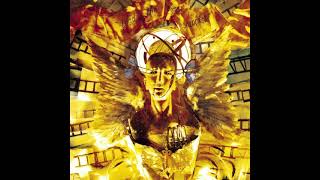 Toad The Wet Sprocket - All I Want // #53 Billboard Top 100 Songs of 1992