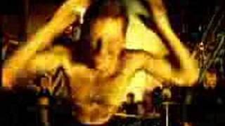 Breed 77 - World&#39;s On Fire