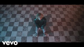 Thorsteinn Einarsson - Galaxy (Official Video)