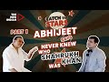 UP Is Better Than Maharashtra As Metro Reached My Kanpur Home But Not Mumbai: Abhijeet To Rohan Dua