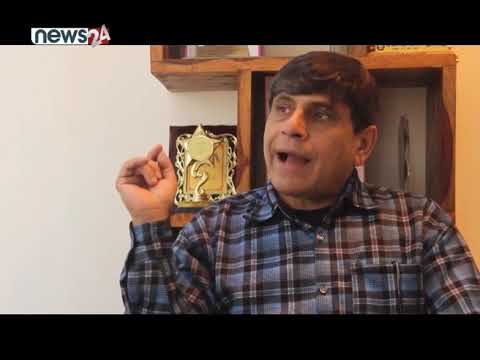 प्रदेश बहस ( लुम्बिनी प्रदेश ) : नेकपा मात्रै नभइ राजनीतिक दलहरुबीच कित्ताकाट सुरु - PRADESH BAHAS