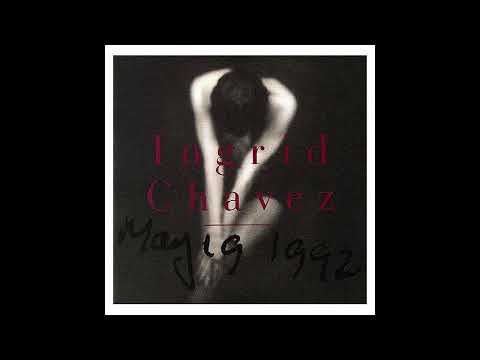 Ingrid Chavez - Jadestone