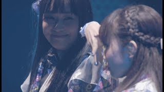 [提名] 如月千早 偶像大師百萬人演唱會