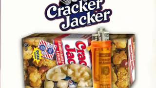&#39;Cracker Jacker&#39; - Zaya &quot; El Comandante&quot;