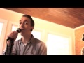 Major League Homewrecker (OFFICIAL) 
