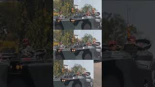 Download lagu Marinir TNI AL Vibes mp3