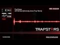 Five Knives - All Fall Down [Kennedy Jones Trap ...