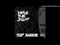 Pop Smoke Drive The Boat OG V1