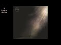 Hillsong - Let There Be Light (Live) (2016) [Full Album]