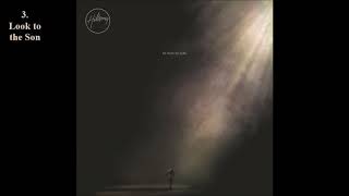 Hillsong - Let There Be Light (Live) (2016) [Full Album]