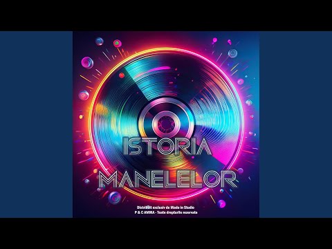 Te-As Ruga Nevasta Mea