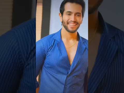 slave to my ceo wife full episode hd