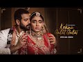 Kehna Galat Galat Official Video Javed Mohsin Jyoti Nooran Sana Makbul Karan Veer M Kunaal V