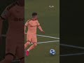 Sancho Vs Di Maria Shorts
