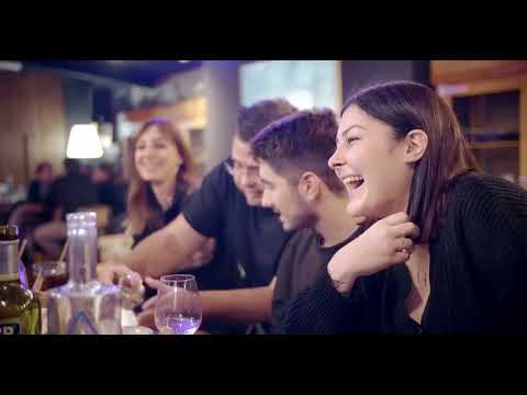 Voir la vidéo Bottle - Gentlemen's Magic & Mickael Chatelain