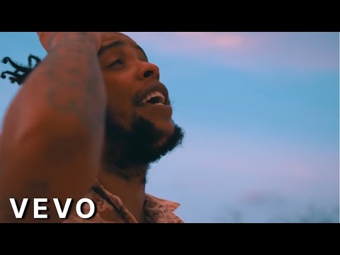 Shane O, Fresh King - Conscript (Music Video) Prod by Countree Hype