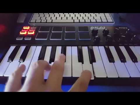 Dario Trapani - Chasing For The Love (Teaser) OUT NOW