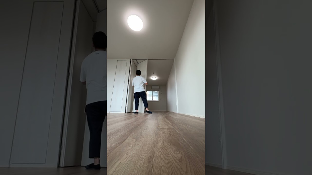 北谷の新築分譲マンションが特別すぎる