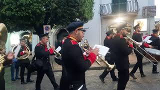 mirabella-eclano-e-la-devozione-a-san-bernardino-da-siena