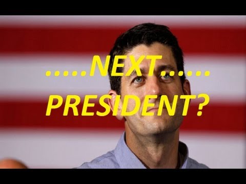 Click to Watch the Romney Goes Bold: Pro-Life Catholic Paul Ryan Chosen as Republican Vice Presidential Candidate video