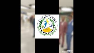 كردنق تراثنا زغاوة //بري بور سك //مظلوم برم سندوبا سويكي قوري ايقلي