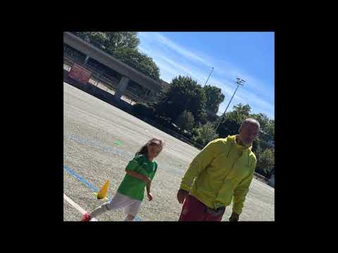 Toni-G ft. Sabse -  Weisst du wie es ist