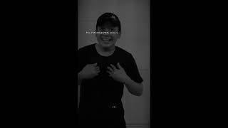 Download lagu yes, i'm not perfect, sorry :) by (johfi syahzeli) mp3
