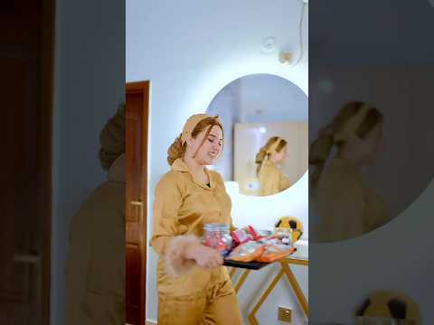 Chocolate Lime Juice - Hum Aapke Hain Koun - Best Of Lata Mangeshkar Hit Songs