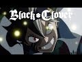 Black Clover - Opening 8 | sky & blue