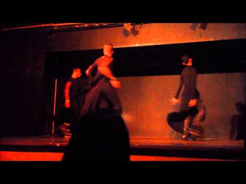 Queen B'Z 퀸비즈 Bad 나쁜   Dance Cover by Onyx Dance Crew