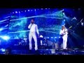Maroon 5 - One More Night - LIVE 