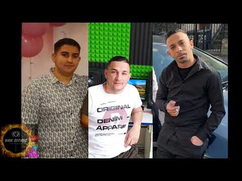 BUBIK RECORDS❌ BRUNCLIK ❌ADAM GAZI - SPATRIL MI (COVER) 🎵💣