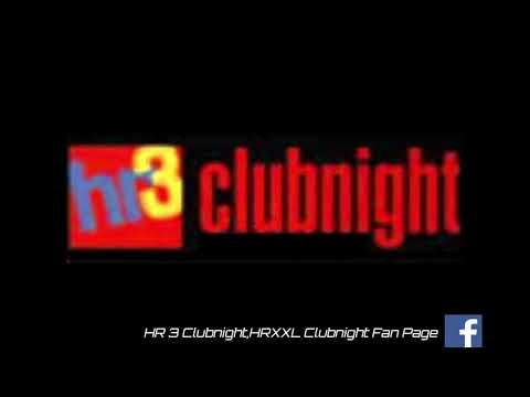 Bassface Sascha Clubnight 2005.10.15