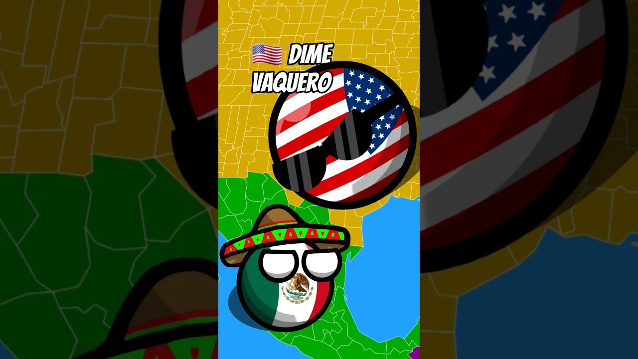 Free Trade Agreement | Credits @novaxs #humor #countryballs #polandball #meme