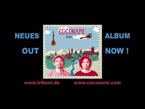 COCONAMI-Sommer-2014