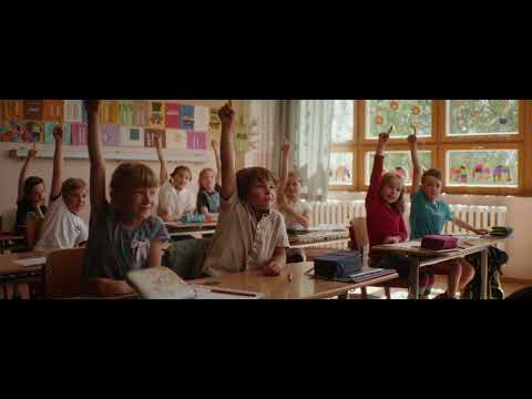 W.I.S. Training & Competence Center – Superhelden