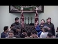 Tewar wohi shabab wohi - Ali Rizvi Sachay