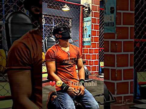 tuta nahi mera yakeen..😞🥀✨..1000k #youtubeshorts #reels #viral #tuta  💔#video #dod_bishu 🥀